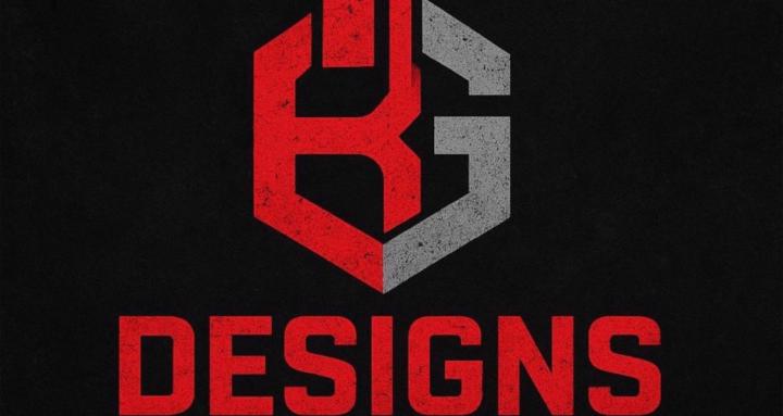 Your Own Engineer & Designer 