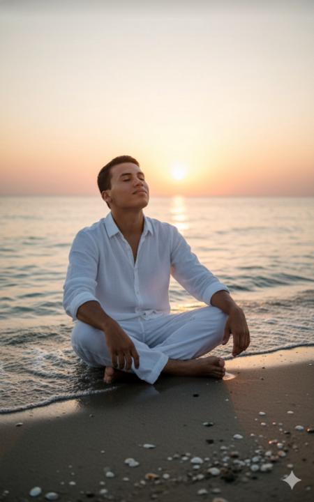 Luis eduardo Quimbaya chala