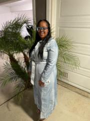 Shamara L