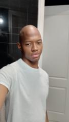 Ikedinachi Ogbodo