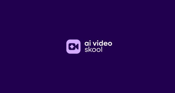 AI Video Skool
