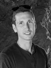 John McGough