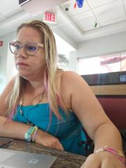 Maricarmen Garcia