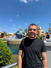 Pedro Henrique Do Nascimento