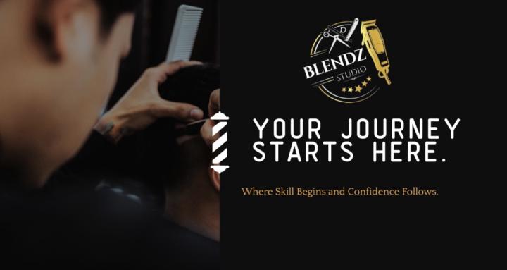 Blendz Academy