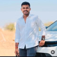 Abhishek Thite