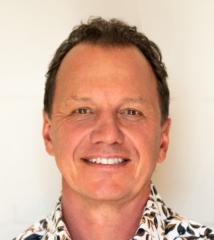 Daniel Therrien