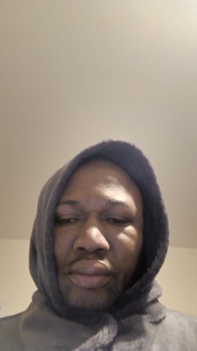 Fredrick omorotiomwan Omoregie