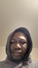 Fredrick omorotiomwan Omoregie