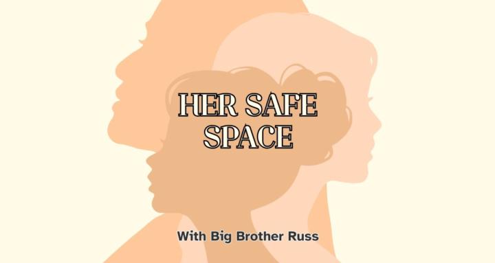 Her Safe Space 