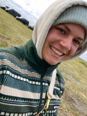 Emily Hornig