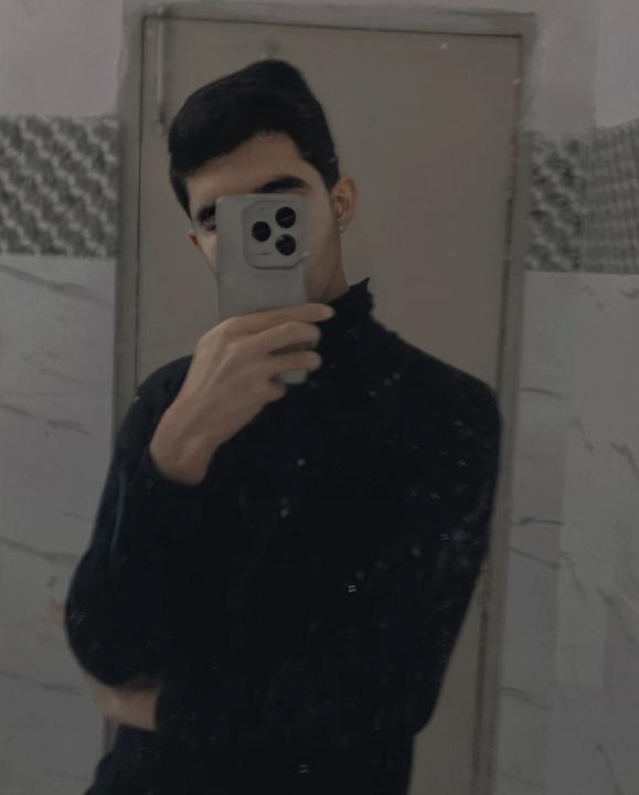 Ayan Lt