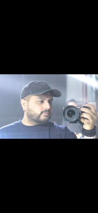 Manav Chawla