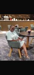 Tomeka Brown