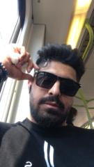 Sohaib Mudassir