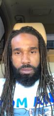 William Boykins