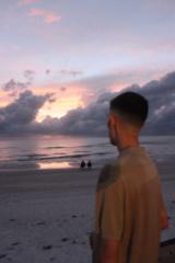 Tyler Davis
