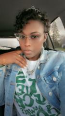 TraVada Moore