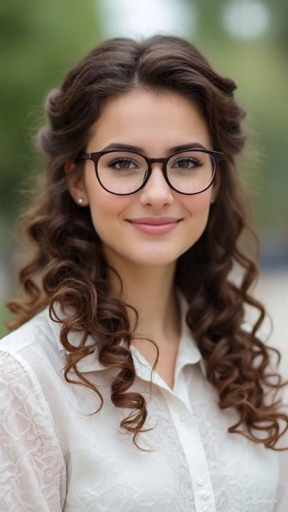 Emilly Carter