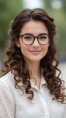 Emilly Carter
