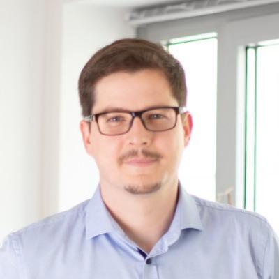 Richard Ernstbrunner