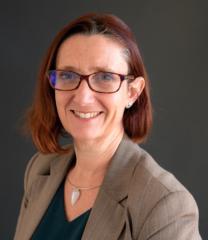 Dollo Anne-Cécile