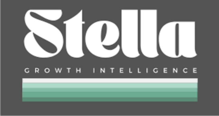 Brendenbuilds | Stella