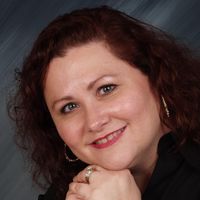 Rosemarie Hoff-Viviescas