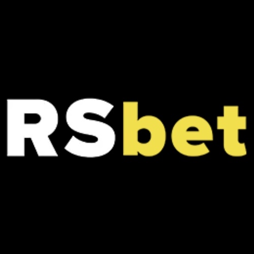 Rsbet Online