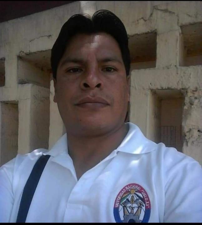 Castellon mollo Charles