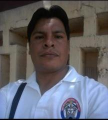 Castellon mollo Charles