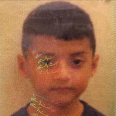 Jamal Amjad