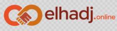 Elhadj Diallo