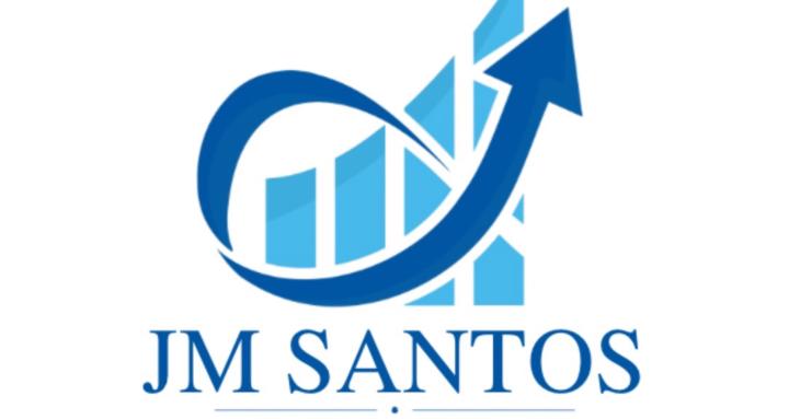 Ruta 360 Negocio Capital 