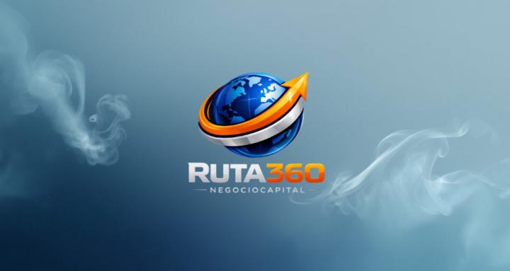Ruta 360 Negocio Capital 