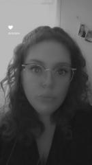 Lauraline Stra