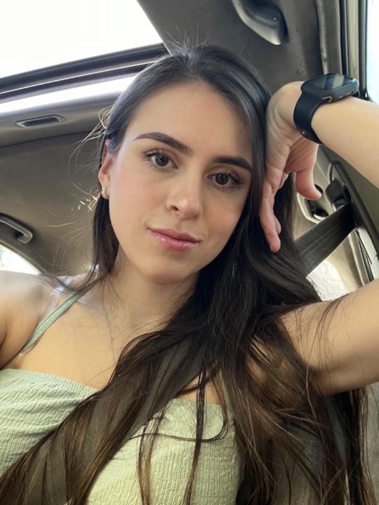 Paulet Ruiz