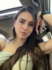 Paulet Ruiz