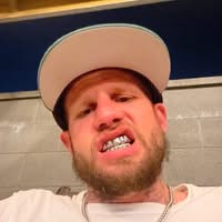 Matthew Scott McCarter