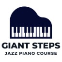 Giant Steps Piano Group