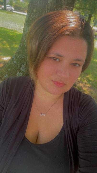 Dana Thompson