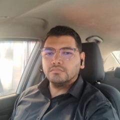Heriberto Fernández