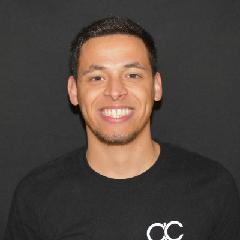 Anwill Martinez