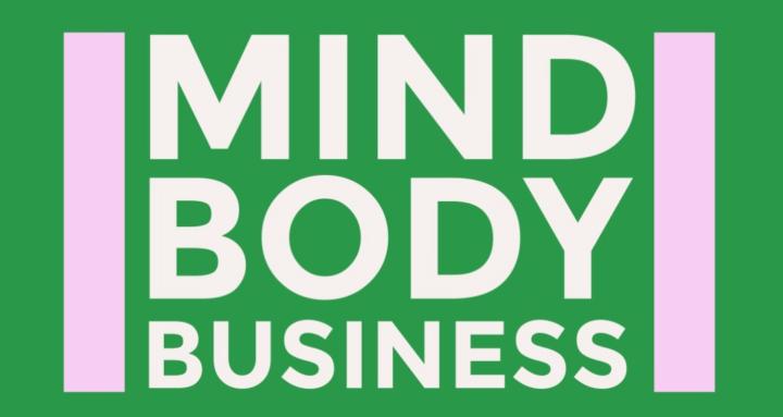 Mind Body Business
