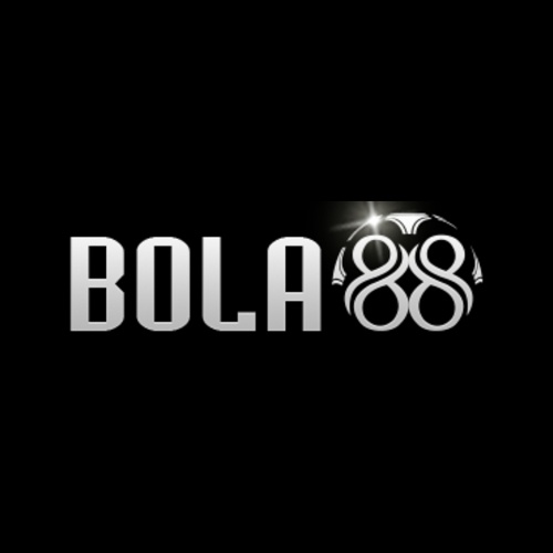 Bola Ac