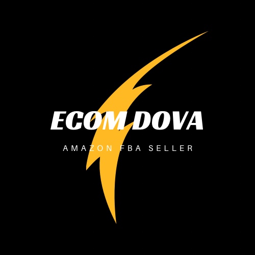 eCom Dova