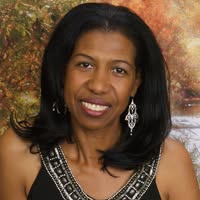 Josephene Brown