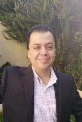Eduardo Cabrera