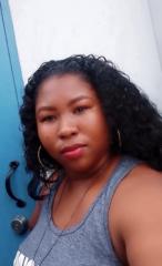 Deslie Cornelius