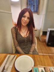 Raquel Carbonell Aguila